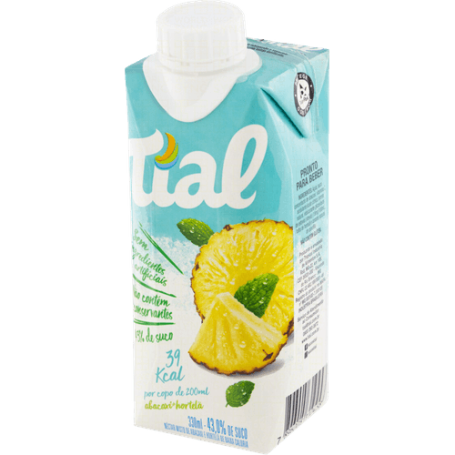 Nectar-Misto-de-Abacaxi-e-Hortela-Baixa-Caloria-Tial-Caixa-330ml