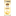 Chocolate-Branco-Arcor-Pacote-80g