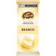 Chocolate-Branco-Arcor-Pacote-80g