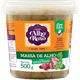 Massa-de-Alho-Casa-Alho-Roxo-com-Ervas-Finas-500g