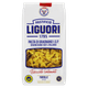 Macarrao-de-Semola-Grano-Duro-Farfalle-30-Liguori-Pacote-500g Macarrao-de-Semola-Grano-Duro-Farfalle-30-Liguori-Pacote-500g