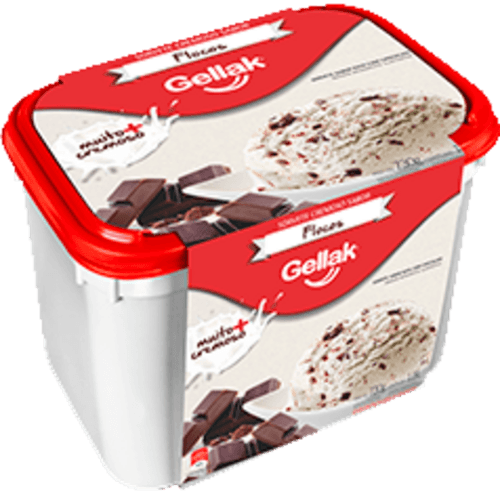 Sorvete-Gellak-Pote-15-Litro-Flocos Sorvete-Gellak-Pote-15-Litro-Flocos