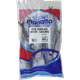 Peixe-Cavalinha-Planalto-Congelado-800g