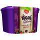 Acai-Gellak-2-Litros---Guarana