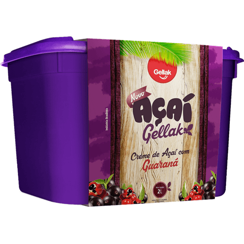 Acai-Gellak-2-Litros---Guarana Acai-Gellak-2-Litros---Guarana