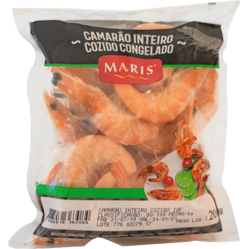 Camarao-Maris-Int-200g-iqf-Coz-Cong-80-100