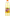 Oleo-de-Girassol-Tipo-1-Soya-Garrafa-900ml