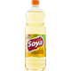 Oleo-de-Girassol-Tipo-1-Soya-Garrafa-900ml