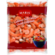 Camarao-Maris-Sem-Cabeca-61-70-Descascado-Congelado-200g