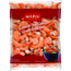 Camarao-Maris-Sem-Cabeca-61-70-Descascado-Congelado-200g
