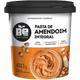 Pasta-De-Amendoim-Integral-Be-Nature-Pote-410g
