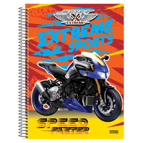 Cad-Sao-Domingos-Univ-200f-Motos-10x1