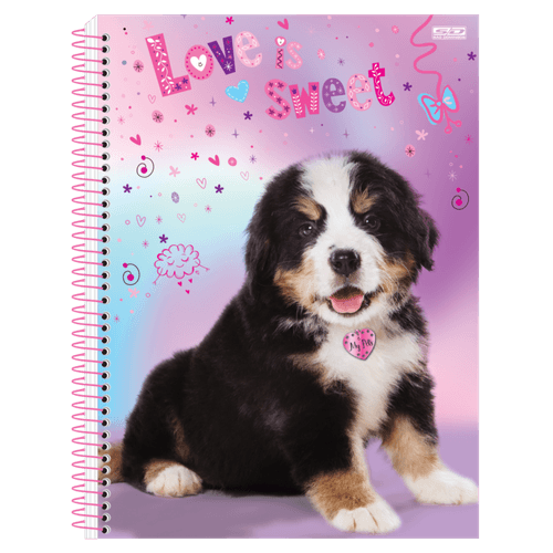 Cad-Sao-Domingos-Univ-200f-My-Pets-10x1