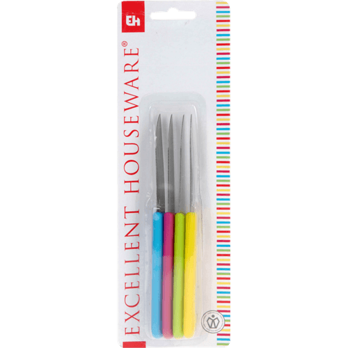 Cj-Faca-Coz-Inox-Eh-4pcs-Color