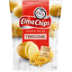 Batata-Palha-Tradicional-Elma-Chips-Sache-110g