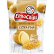 Batata-Palha-Extrafina-Elma-Chips-Pacote-100g