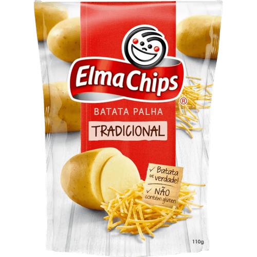 Batata-Palha-Tradicional-Elma-Chips-Sache-110g