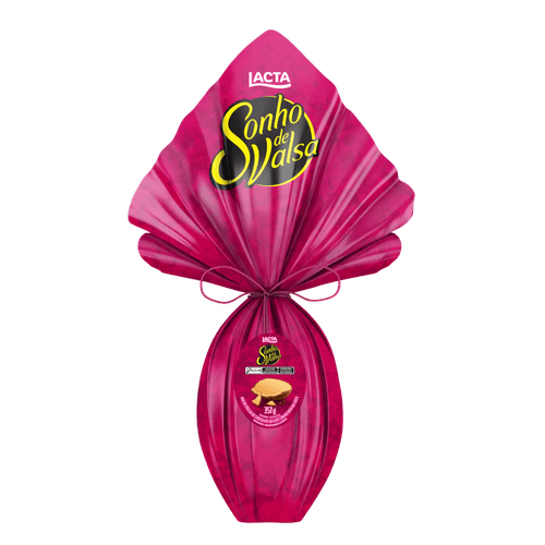 Ovo-de-Pascoa-Sonho-de-Valsa-357g Ovo-de-Pascoa-Sonho-de-Valsa-357g