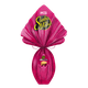 Ovo-de-Pascoa-Sonho-de-Valsa-357g