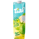Agua-de-Coco-Padronizada-Tial-Caixa-1l