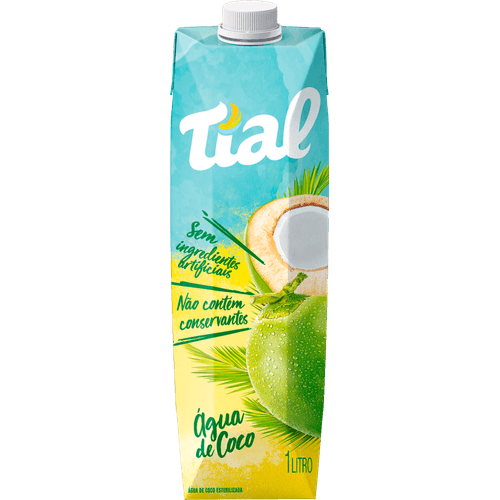 Agua-de-Coco-Padronizada-Tial-Caixa-1l Agua-de-Coco-Padronizada-Tial-Caixa-1l
