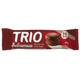 Barra-de-Cereal-Mousse-de-Chocolate-com-Recheio-e-Cobertura-Chocolate-Trio-Deli-Pacote-20g