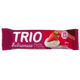 Barra-de-Cereal-Morango-e-Chantilly-Trio-Deli-Pacote-20g