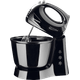 Batedeira-Mondial-Pratica-Black-B-12NP-3-Velocidades-350W
