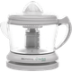Espremedor-de-Frutas-Mondial-Turbo-Citrus-125l