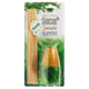 Difusor-De-Ambiente-Alecrim-Silvestre-Secar-Sensacoes-Blister-100ml