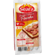 Linguica-fininha-defumada-Seara-215g Linguica-fininha-defumada-Seara-215g