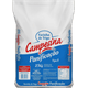 Farinha-de-Trigo-Campesina-25Kg Farinha-de-Trigo-Campesina-25Kg