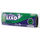 Saco-de-Lixo-Economico-Bye-Bye-Lixo-Rolo-30-Litros