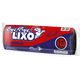 Saco-de-Lixo-Economico-Bye-Bye-Lixo-Rolo-15-Litros-60-Unidades