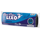 Saco-de-Lixo-Bye-Bye-Lixo-Preto-50L-com-30-Unidades