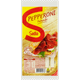 Salame-pepperoni-fatiado-100g-Sadia
