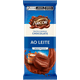 Chocolate-ao-Leite-Arcor-Pacote-80g