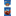 Chocolate-ao-Leite-Arcor-Pacote-80g