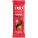 Barra-de-Cereal-com-Morango-e-Cobertura-Chocolate-Trio-Pacote-20g