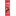 Barra-de-Cereal-com-Morango-e-Cobertura-Chocolate-Trio-Pacote-20g