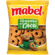 Biscoito-MABEL-Rosquinha-de-Coco-700g