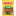 Biscoito-MABEL-Rosquinha-de-Coco-700g