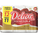 Papel-Higienico-Folha-Dupla-Deluxe-Cotton-20m-Pacote-Leve-12-Pague-11-Unidades