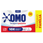 Lava-Roupas-em-Po-Omo-Lavagem-Perfeita-Caixa-22kg-Tamanho-Familia
