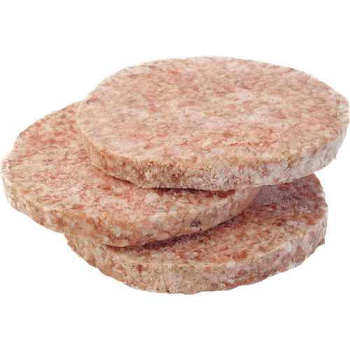 Hamburguer-Bovino-Kort-56g Hamburguer-Bovino-Kort-56g