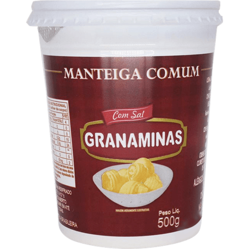 Manteiga-Granaminas-500g-pt-C-sal Manteiga-Granaminas-500g-pt-C-sal