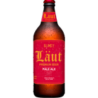 Cerveja-Laut-English-Pale-Ale-600ml