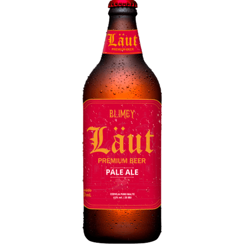 Cerveja-Laut-English-Pale-Ale-600ml Cerveja-Laut-English-Pale-Ale-600ml