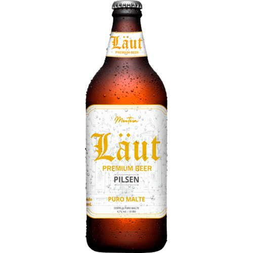 Cerveja-Laut-Beer-Pilsen-600ml Cerveja-Laut-Beer-Pilsen-600ml