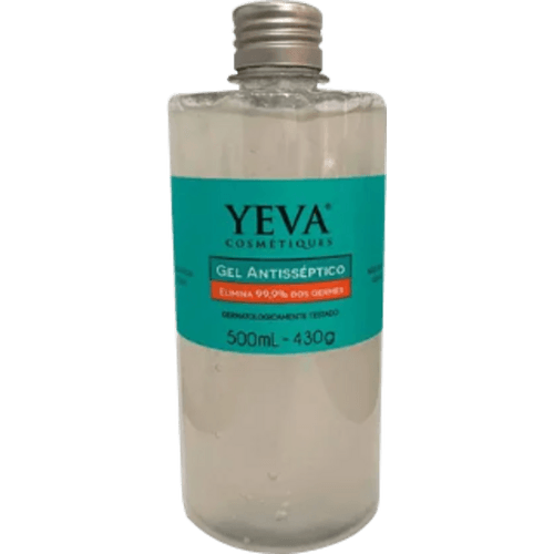 Gel-Higienizador-de-Maos-Yeva-70--500ml